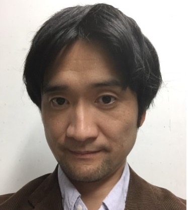 Prof. Dr. Tetsuya Kida