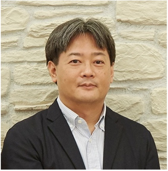 Prof. Dr. Tetsuya Shishido