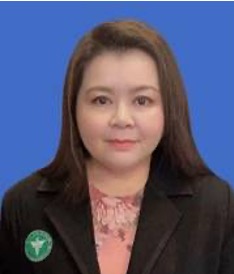 Ms. Rossukhon Thanatheerabunjong