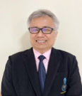 Asst. Prof. Dr. Prasong Kessaratikoon